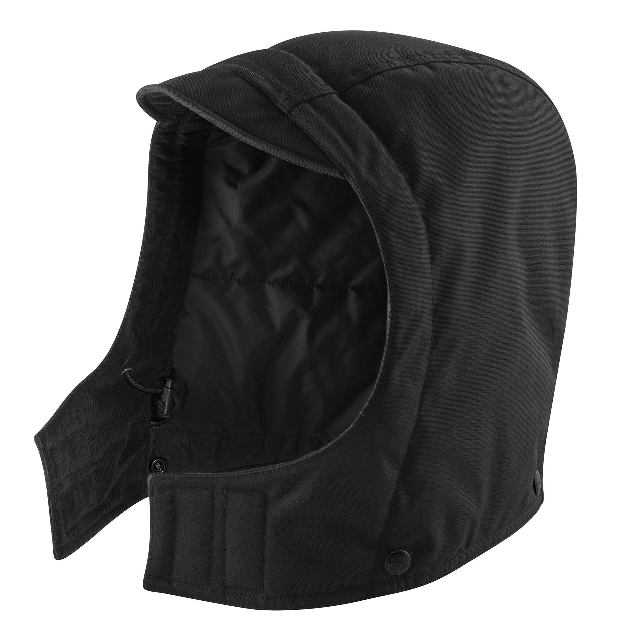 Carhartt hoods for coats on sale