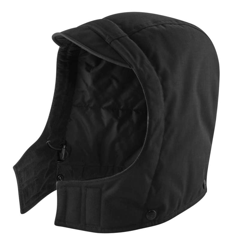 Carhartt Yukon Extremes Insulated Hood