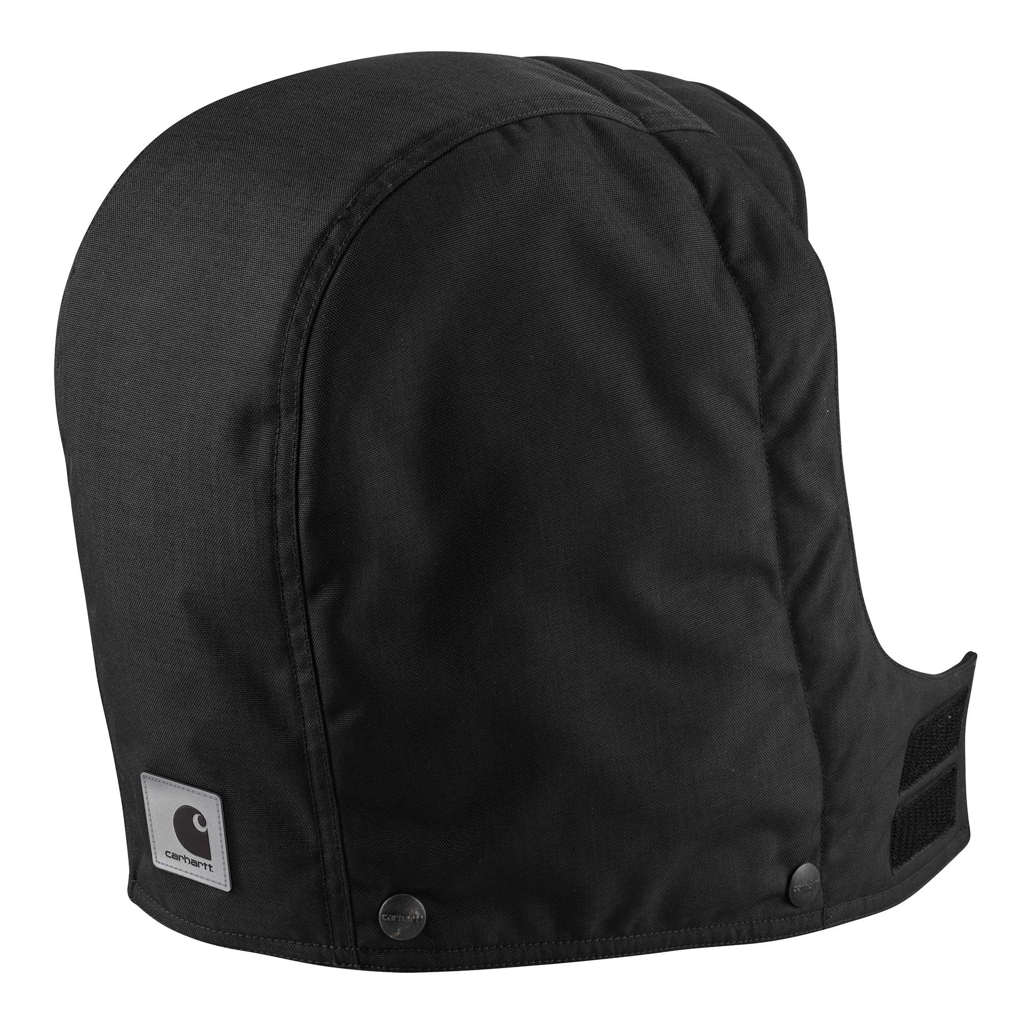 Additional thumbnail 2 of Carhartt Yukon Extremes™ Insulated Hood