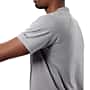 Additional thumbnail 3 of Carhartt Force® Relaxed Fit Midweight Short-Sleeve Pocket T-Shirt