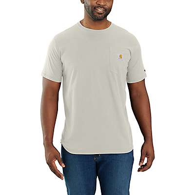 Collections: Workwear, Outdoor Apparel, & Gear | Carhartt Collections: Workwear, Outdoor Apparel, & Gear | Carhartt
