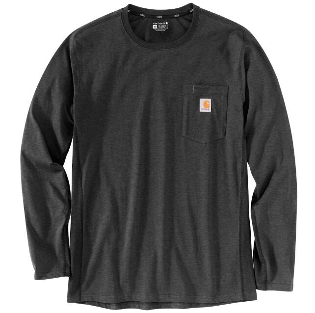 Pocket T-shirt