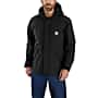 Additional thumbnail 1 of Men's Storm Defender® Jacket - Loose Fit - Heavyweight