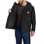 Additional thumbnail 5 of Men's Storm Defender® Jacket - Loose Fit - Heavyweight