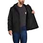Additional thumbnail 6 of Men's Storm Defender® Jacket - Loose Fit - Heavyweight