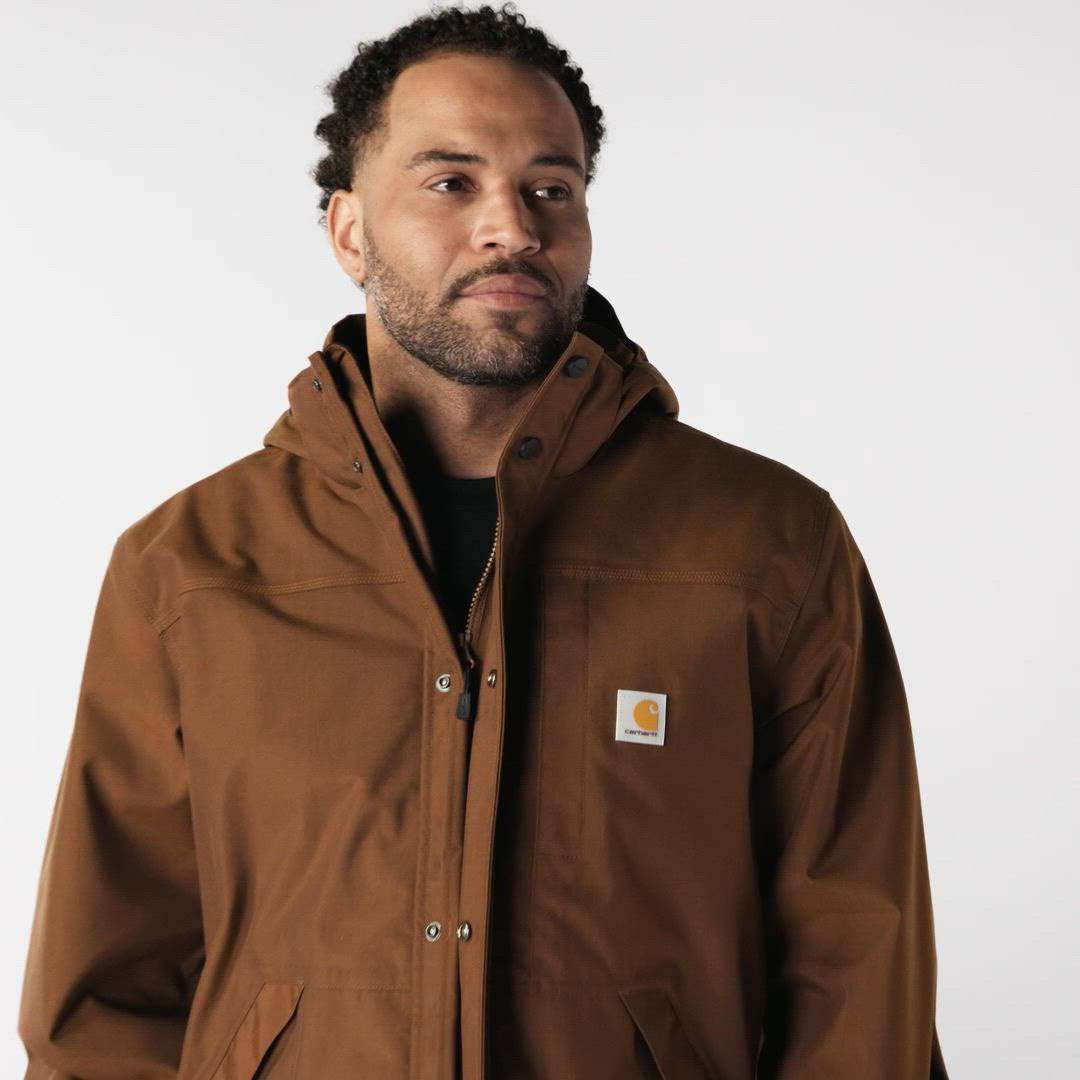 Additional thumbnail 2 of Shoreline Jacket