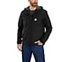 Additional thumbnail 1 of Rain Defender® Relaxed Fit Lightweight Jacket