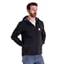 Additional thumbnail 2 of Rain Defender® Relaxed Fit Lightweight Jacket