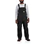 Additional thumbnail 1 of Storm Defender® Loose Fit Heavyweight Bib Overall