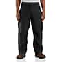 Additional thumbnail 1 of Storm Defender® Loose Fit Heavyweight Pant