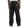 Additional thumbnail 2 of Storm Defender® Loose Fit Heavyweight Pant