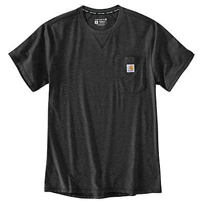 Carhartt Mens Force Extremes Long Sleeve T-Shirt Work Utility T-Shirt