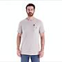 Additional thumbnail 2 of Carhartt Force Extremes® Relaxed Fit Lightweight Short-Sleeve Pocket T-Shirt