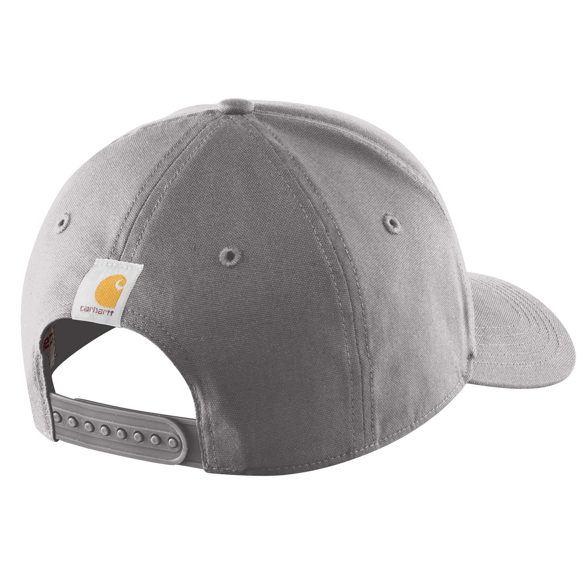 carhartt surrey hat