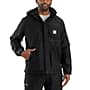 Additional thumbnail 1 of Super Dux™ Relaxed Fit Lightweight GORE-TEX Jacket