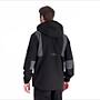 Additional thumbnail 2 of Storm Defender® Relaxed Fit Lightweight GORE-TEX Jacket