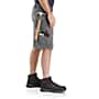 Additional thumbnail 5 of Rugged Flex® Relaxed Fit Ripstop Cargo Work Short