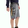 Additional thumbnail 2 of Rugged Flex® Relaxed Fit Ripstop Cargo Work Short