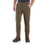 Additional thumbnail 1 of Carhartt Force® Relaxed Fit Ripstop 5-Pocket Work Pant