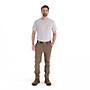 Additional thumbnail 2 of Carhartt Force® Relaxed Fit Ripstop 5-Pocket Work Pant
