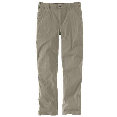 CARHARTT FORCE® RELAXED FIT RIPSTOP 5-POCKET WORK PANT