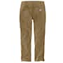 Additional thumbnail 2 of Flame-Resistant Carhartt Force® Relaxed Fit Ripstop Utility Work Pant