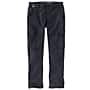 Additional thumbnail 1 of Flame-Resistant Carhartt Force® Relaxed Fit Ripstop Cargo Work Pant