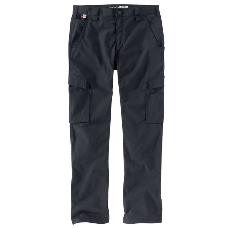 Carhartt Relaxed Fit Ripstop Cargo Work Pant