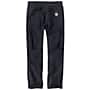 Additional thumbnail 2 of Flame-Resistant Carhartt Force® Relaxed Fit Ripstop Cargo Work Pant