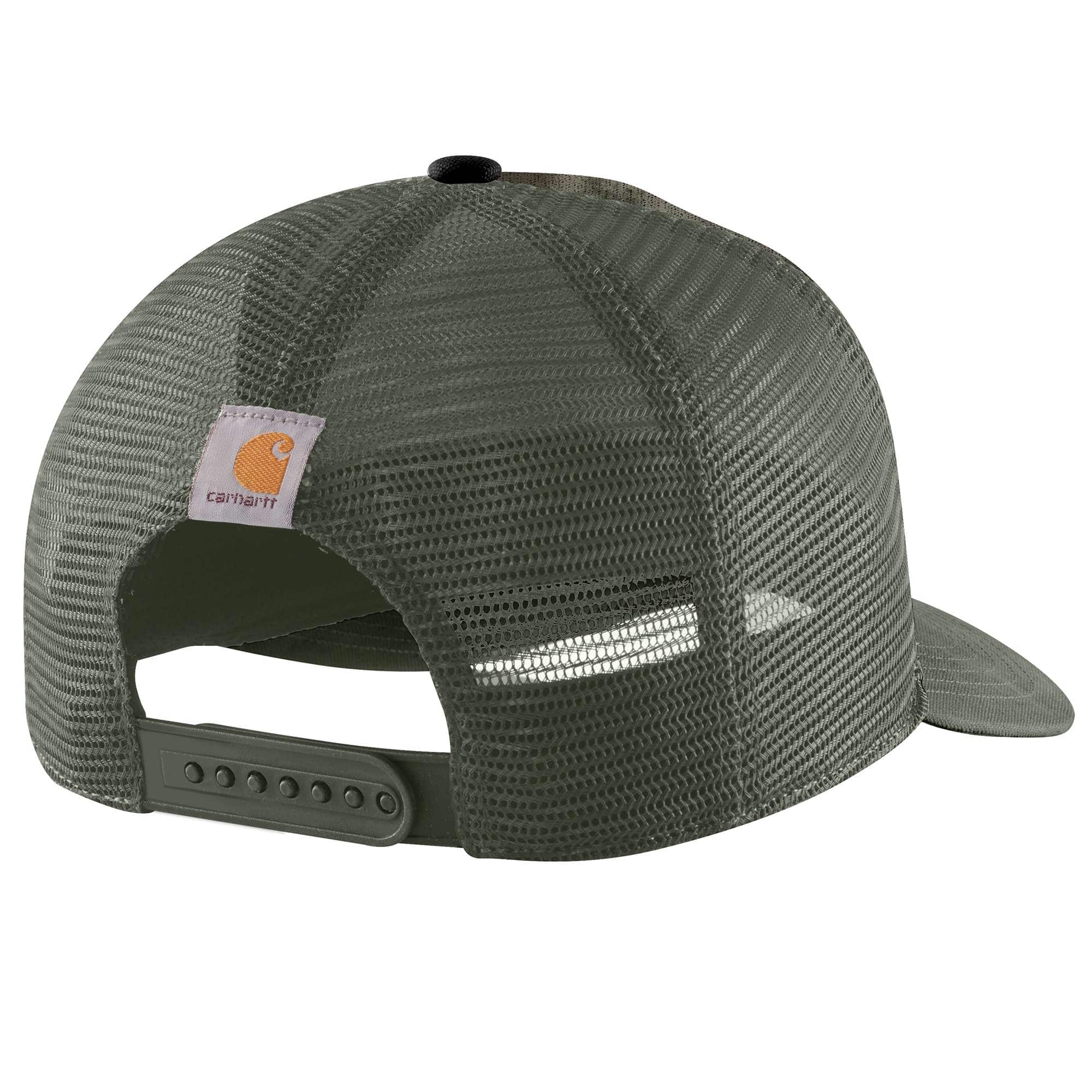 carhartt work hats