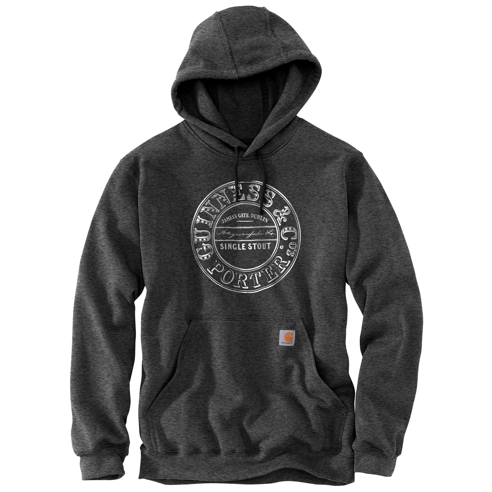 colombia football hoodie