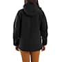 Additional thumbnail 3 of Women's Super Dux™ Relaxed Fit Insulated Traditional Coat - 4 Extreme Warmth Rating