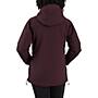 Additional thumbnail 4 of Women's Super Dux™ Relaxed Fit Insulated Traditional Coat