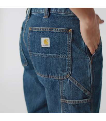 104941_H45_AVV?$pdp-thumbnail$