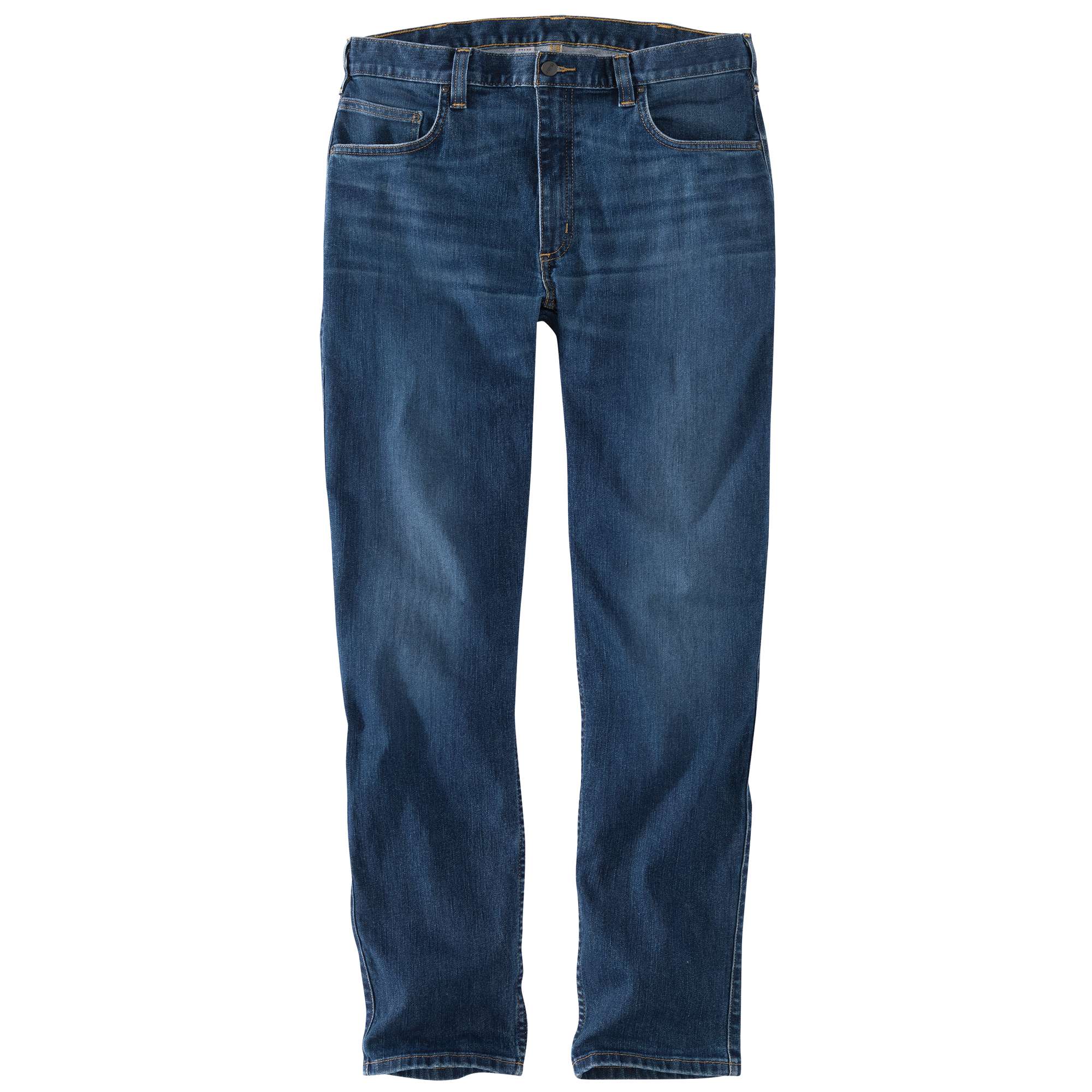 Durable Workwear, Outdoor Apparel & Gear | Carhartt
