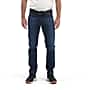 Additional thumbnail 2 of Carhartt Force® Slim Fit Low Rise 5-Pocket Tapered Jean