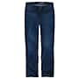 Additional thumbnail 1 of Carhartt Force® Relaxed Fit Low Rise 5-Pocket Jean