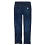 Additional thumbnail 4 of Carhartt Force® Relaxed Fit Low Rise 5-Pocket Jean