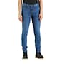 Additional thumbnail 1 of Women's Rugged Flex® Slim Fit Tapered Jean