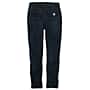 Additional thumbnail 4 of Women's Rugged Flex® Slim Fit Tapered Jean
