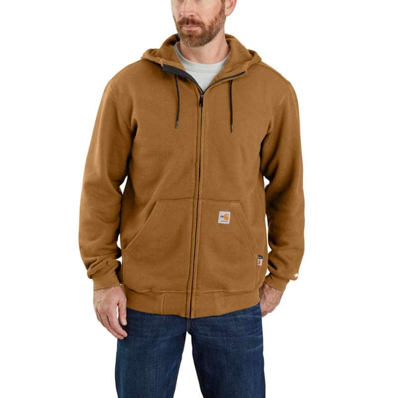 Force Color Enhanced Long-Sleeve T-Shirt