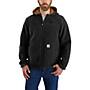Additional thumbnail 1 of Rain Defender® Relaxed Fit Fleece Reversible Jacket