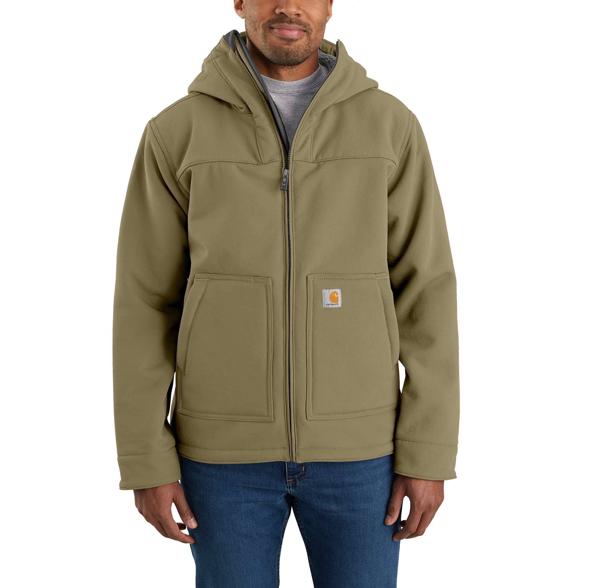 Carhartt WIP Stetoson Jacket Sサイズ Jackets Carhartt WIP Stetson Jacket Blue (I027977 blue) | Footshop
