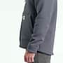 Additional thumbnail 2 of Super Dux™ Relaxed Fit Sherpa-Lined Active Jac - 2 Warmer Rating