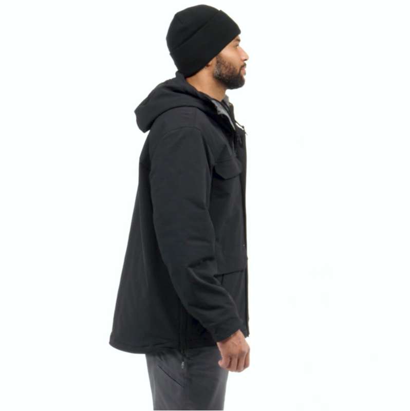 Carhartt 8611