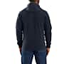 Additional thumbnail 2 of Flame-Resistant Rain Defender® Relaxed Fit Fleece Jacket