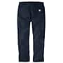 Additional thumbnail 3 of Flame Resistant Rugged Flex® Relaxed Fit Duck Utility Work Pant