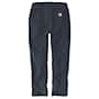 Additional thumbnail 3 of Women's Flame-Resistant Rugged Flex® Relaxed Fit Canvas Work Pant