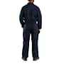 Additional thumbnail 2 of Flame-Resistant Loose Fit Twill Coverall