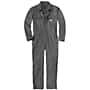 Additional thumbnail 1 of Rugged Flex® Canvas Coverall